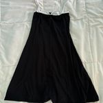 ASOS Contrast Cami Dress Photo 0