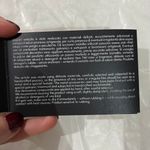 Dolce & Gabbana Dolce Gabbana Sneakers Photo 11