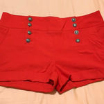 Forever 21 F21 shorts Photo 0
