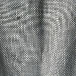 Jones Wear Vintage  Skirt size 12 Photo 6