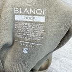 Blanqi Body Cooling Maternity Cami Slip Photo 5