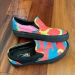 Vans Custom  Photo 2