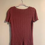 Brooks Brothers  top Photo 1