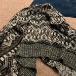 Staring At Stars  medium cardigan Photo 6