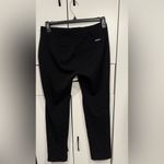 Michael Kors ‎ dress pants . Size 2 Photo 2