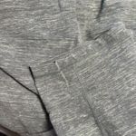 Lane Bryant  - 3 Pair of Yoga Pants Photo 2