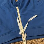 FIGS  Zamora Jogger Scrub Pant Blue XL Petite Photo 3