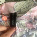 MINKPINK NWT  Tank Top Photo 1