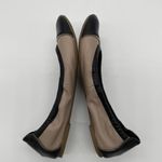 Circus by Sam Edelman Aiden - Putty - 7M Photo 6