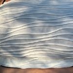 2 Piece Set White Photo 1