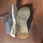 Nike sweaters for women  Free Women's RN CMTR 2017 880842-301 Running Shoes Size Photo 3