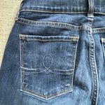 Lucky Brand  Sofia Skinny Size 26R Photo 7