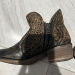 Circle G Boots Photo 2