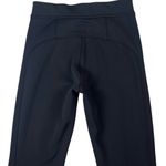 Athleta Winter Glacier Snow Pants Size 6 Petite Photo 4