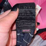 PINK - Victoria's Secret VS Pink Super Push Up Bra Photo 4