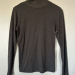 st. john's bay  Top Photo 0