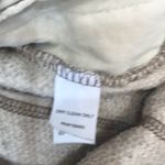 The Southern Shirt Company Southern Shirt cream/ off white Sherpa size Medium Photo 7