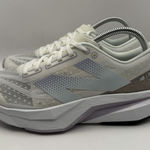 New Balance x Calia FuelCell Rebel V4 White Beige WFCXCD4 Running Women's SZ 7.5 Photo 0