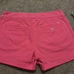 Southern Tide Women’s Shorts  Photo 1