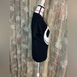 Disney  Tim Burton's Nightmare Before Christmas Jack Skellington Shirt Photo 3