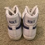Nike Blazers Photo 3
