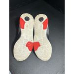 Adidas  Originals‎ x Rita Ora Super Tech M19074 leather shoes mens 6.5 womens 7.5 Photo 4