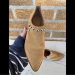 Rebecca Minkoff katen booties 5.5 Photo 9