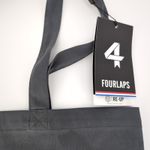 4 Laps/Four Laps Gray/Grey with Pink Camo Logo 2 Photo 4