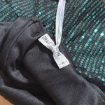 Grace Karin Grace and Karin Sequin Mid Dress NWT Photo 6