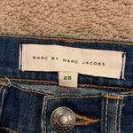 Marc by Marc Jacobs  shorts 25 Photo 2