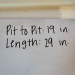 Y2K Babydoll Paisley Top Office Siren Green Blue Adjustable Sheer Sleeve Medium Black Photo 6