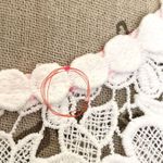 Lilly Pulitzer Womens Dress Sz 4 Floral Brunch Outfit Tropical Vacation Garden Photo 9