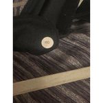 Lululemon Womens Striped Racerback Tank Top Built Photo 1