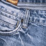 Kut From The Kloth 🦎Christine Boyfriend Jeans🌵 Photo 3