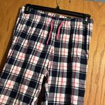 Old Navy  Flannel Pajama Pants Photo 1