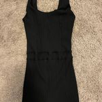 Urban Outfitters Year of Ours Johanna Romper Photo 0