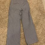 Vestique Pants  Photo 1