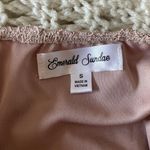 Emerald Sundae Gorgeous homecoming dress!!! Photo 4