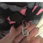 Dolce & Gabbana Floral Skirt sz40 Photo 6