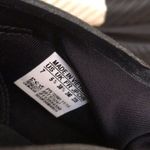 Adidas  tubular defiant athletic running walking shoes size 7 Photo 10