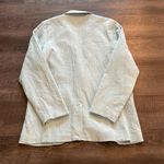 Wild Fable  blazer color is aspen Photo 2