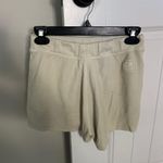 Gym shark Rest Day Waffle Shorts  Photo 1