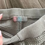 Free People Beach Pants Photo 2