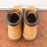 Timberland Nellie Utility Waterproof Boots Photo 2