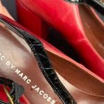 Marc by Marc Jacobs Shoes, Size 36 (6) Photo 6