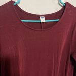 Old Navy  Long Sleeve Dress Photo 1