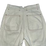 Reformation Nadia Jean Size 27 Photo 6