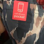 Marika Sport Marika Flex Leggings Photo 2