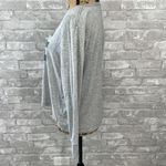 Nike  LOGO cropped Long Sleeve Tee Photo 2