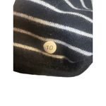 Lululemon Scuba Hoodie *Stretch (Lined Hood) Sz. 10 Photo 5